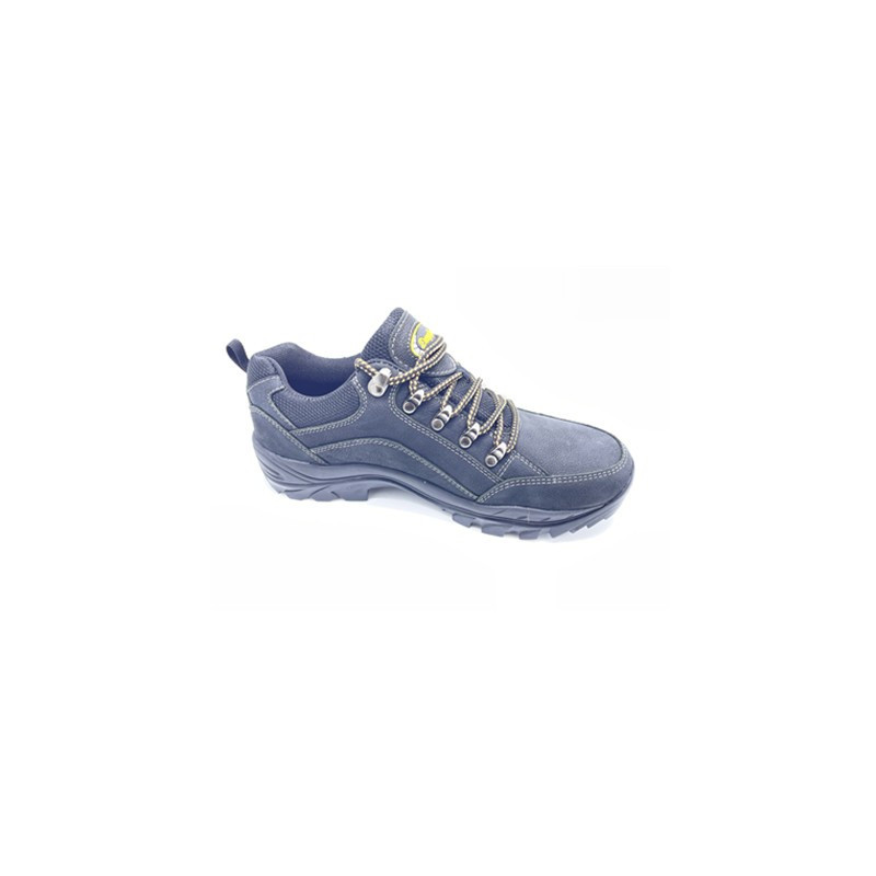 鑫登冠 鑫登冠 YBHD22063 黑40-43码 备注鞋码发货