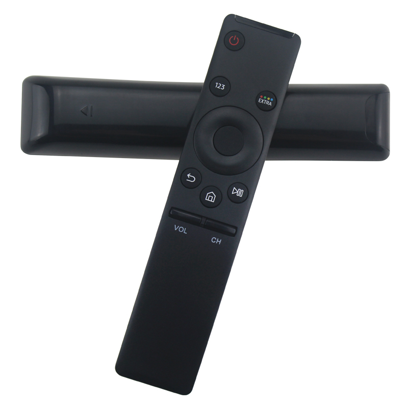 适用于三星电视遥控器bn59-01259d ua65mu8900jxxz ua65mu8900jxxz