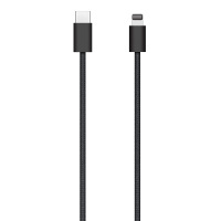 Apple 妙控板 MagicTrackpad 触控板 -黑色 MMMP3CH/A
