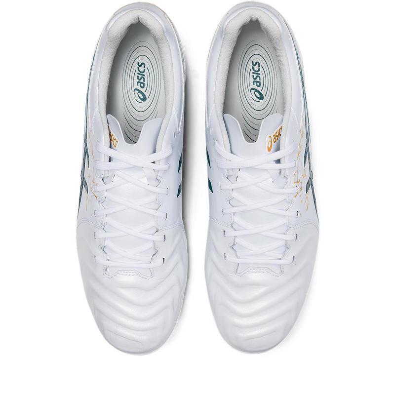 运动户外>运动鞋>跑步鞋>亚瑟士(asics)>亚瑟士(asics)跑步鞋>800_800