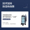 格力(GREE)抽湿机/除湿机 除湿量12升/天 家用轻音卧室办公室地下室低噪干衣除湿器长效定时 (DH12EN)