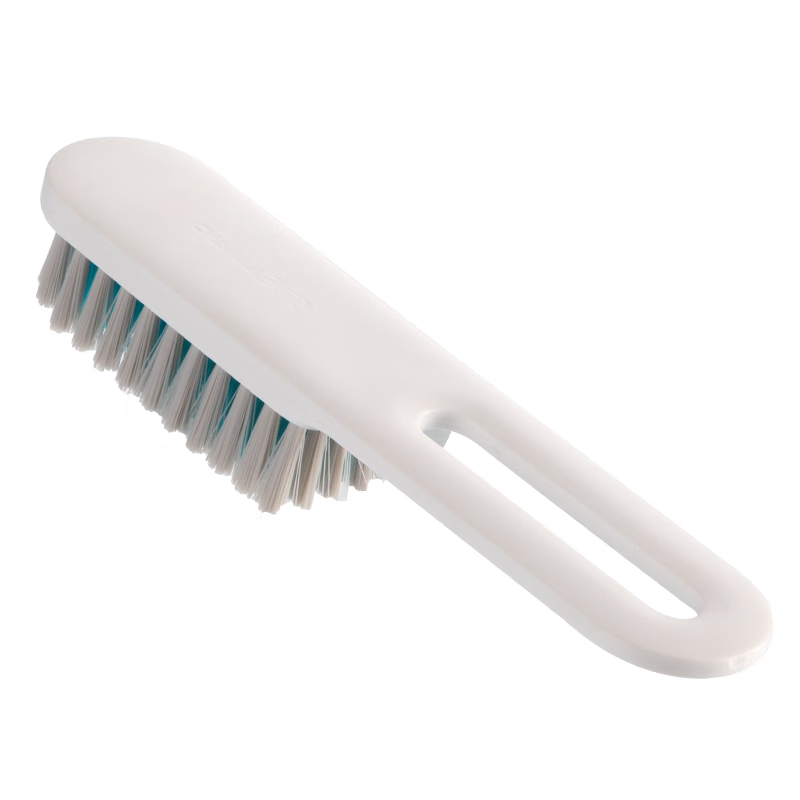 茶花(CHAHUA)洁境鞋刷226003