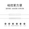 Y52s专用耳机[质保1年] 3.5mm圆孔[高清音质耳机] 适用vivoy52s耳机原装入耳式有线耳机y52s原配带线