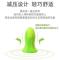 维优净耳塞防噪音睡眠晚上睡觉女生专用隔音降噪神器呼噜静音学生 mini小码款2枚