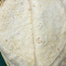 手工徐州烙馍500g/袋 洛馍单饼大饼卷饼皮筋饼鸡肉卷馓子主食烙饼