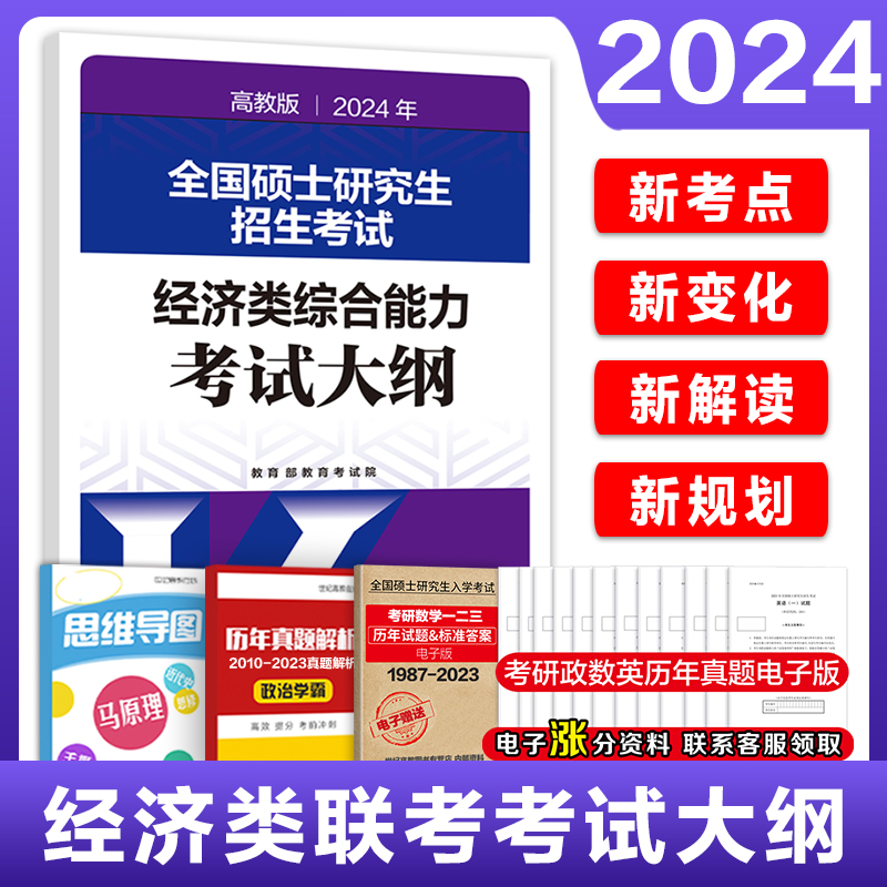 []2025徐影333教育综合考试大纲解析 [正版]店2025硕士研究生招生考试大纲政治英语一英语二数学考试大纲 心高清大图
