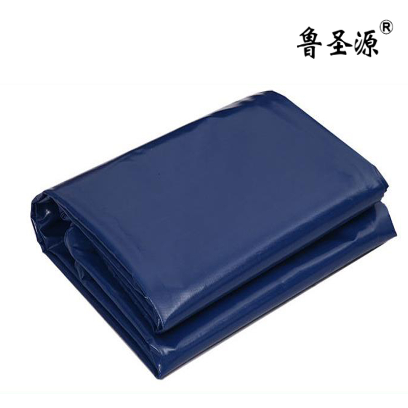 鲁圣源 篷布苫布帆布 B2/1m*1m 平方米高清大图