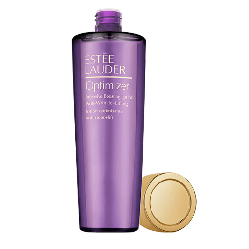 雅诗兰黛 (Estee Lauder) 紧实抗皱竹粹水200ml 紫竹水 保湿补水精华水 饱满紧致爽肤水 解决肌肤问题