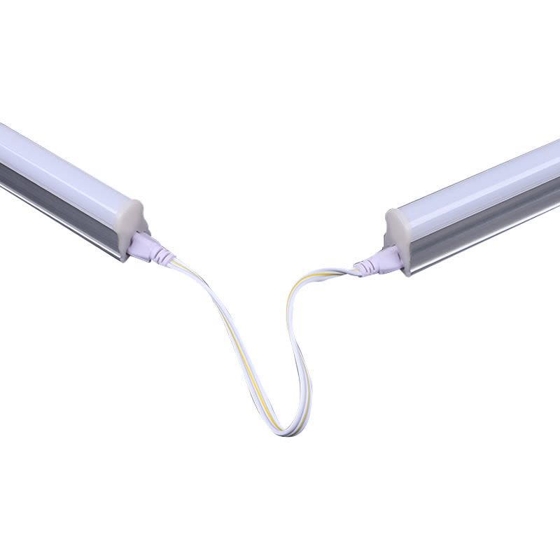 吉光汇呈 T5 LED灯管 J0516 16W图片