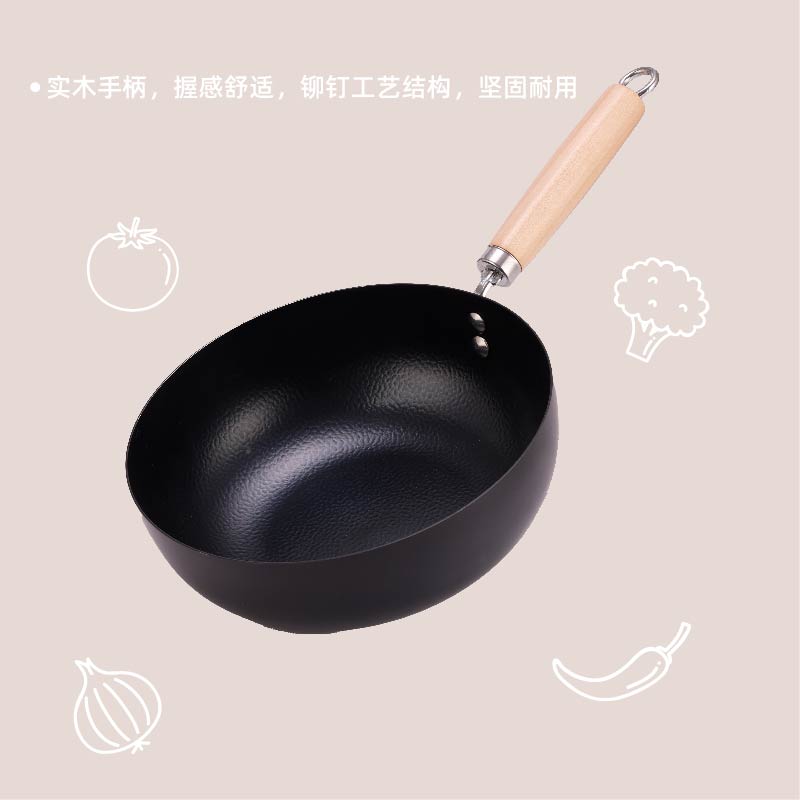 追璞智能多功能压力炖锅5L 一键操作智能控温 高品质不粘内胆 健康烹饪好帮手高清大图
