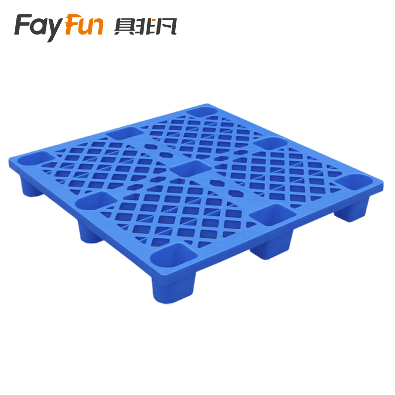 具非凡 托盘 1000*800*140mm 个高清大图