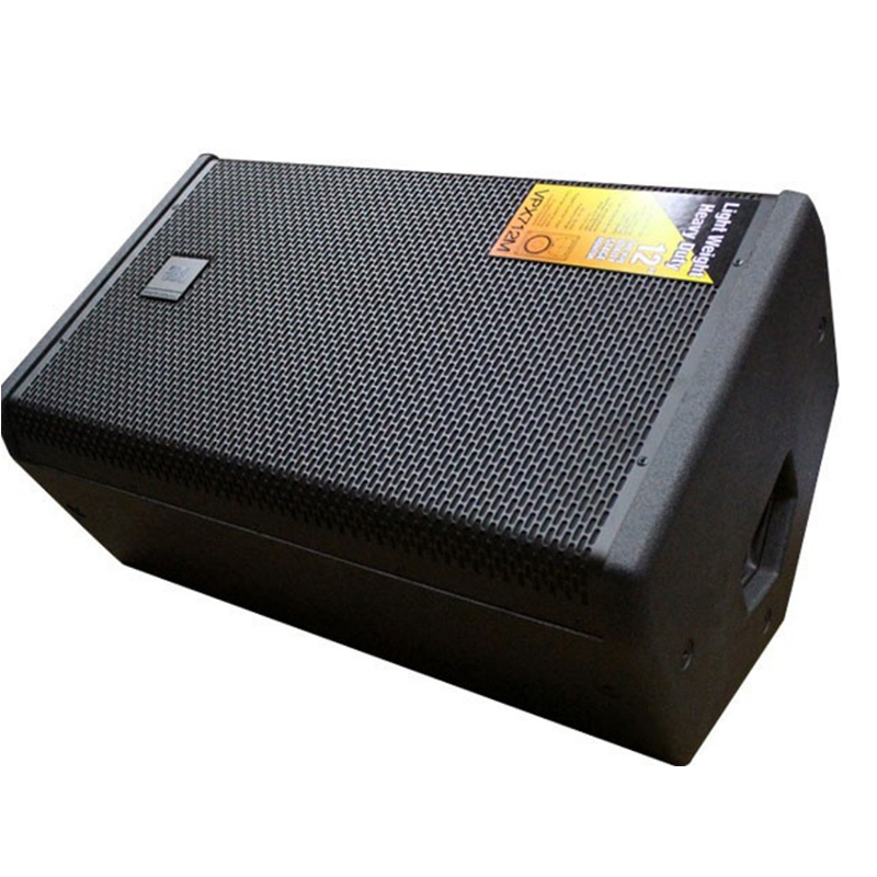 JBL/单12寸音箱VPX712M