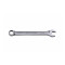 世达 SATA 40508 欧式两用扳手12MM