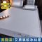 凉席90x190学生床草席90x200夏季可折叠学生宿舍冰丝凉席