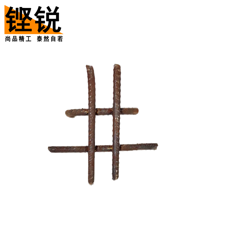 铿锐 水漏篦子高清大图