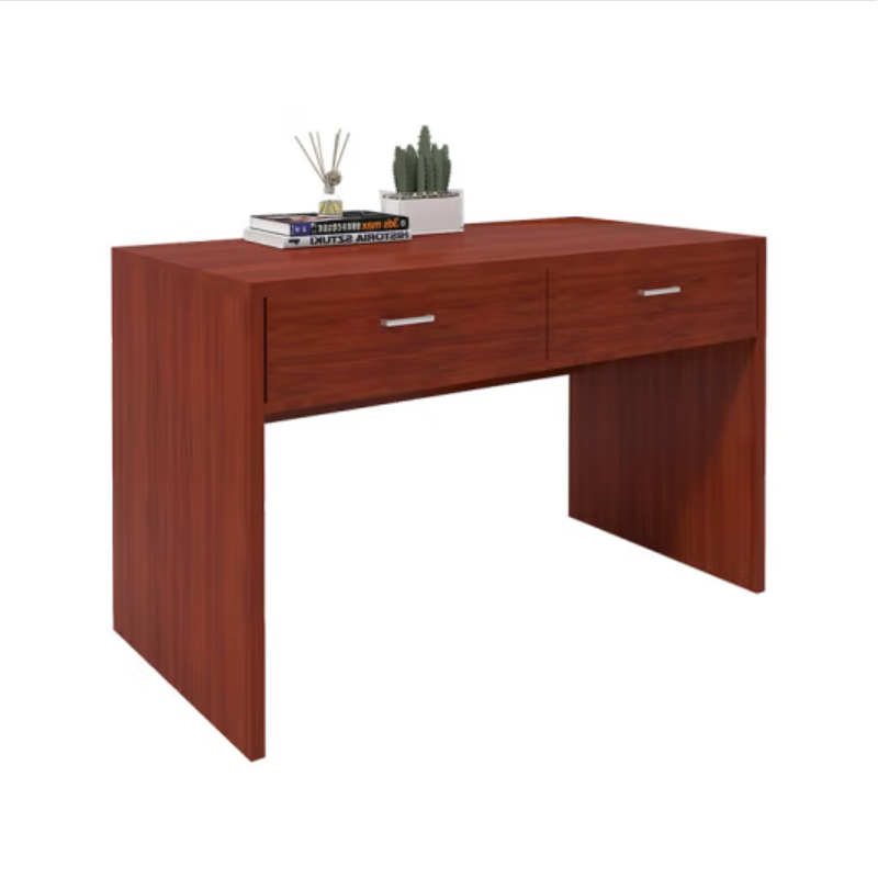 东宥 办公桌书桌1200*500*750mm张高清大图