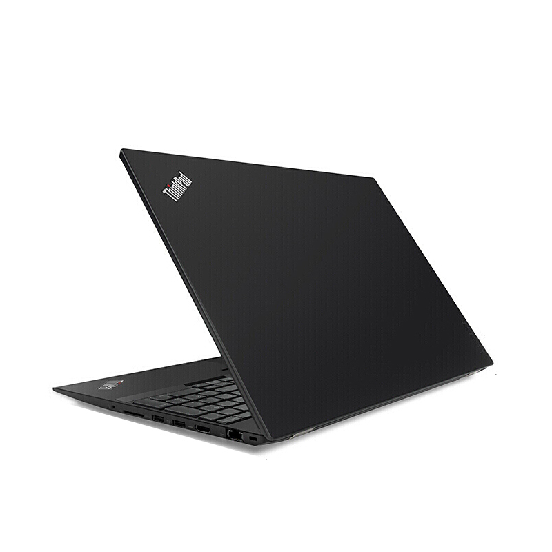 联想(Lenovo) 笔记本电脑 L580 I5-7300U 4G 500G 2G w10 15.6英寸