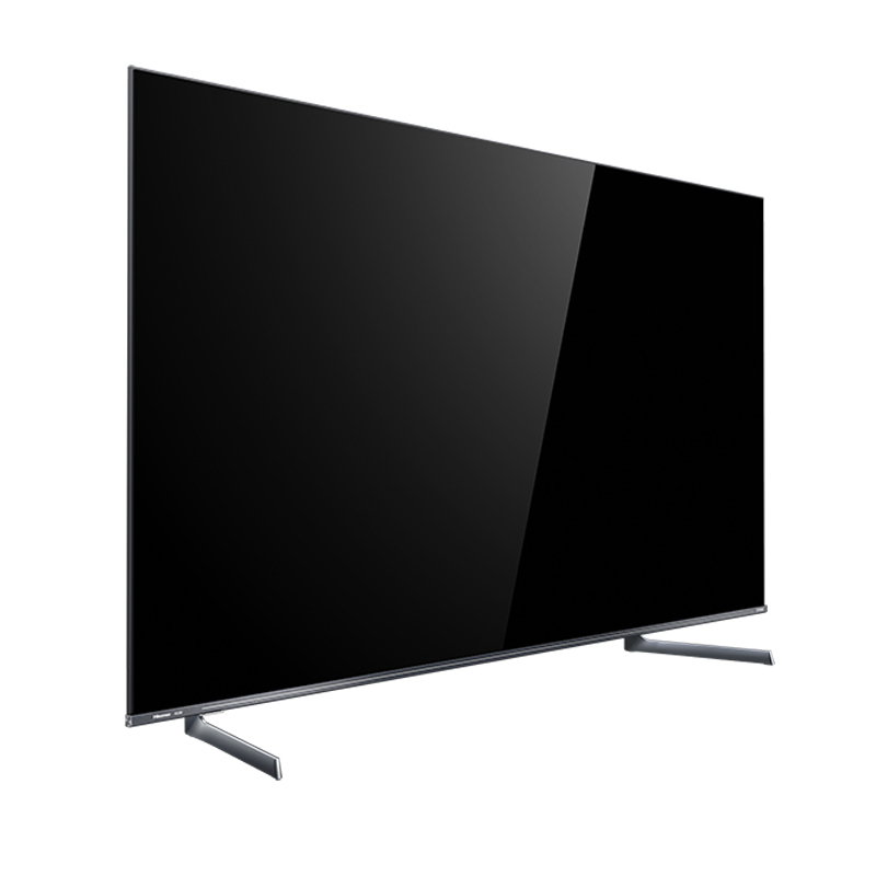 海信 65U79H-MAX 65英寸 8K ULED 高色域高刷超高清智能平板电视