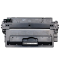耐图 惠普Q7570A硒鼓适用HP 惠普M5025MFP M5035MFP HP70A打印机墨盒/墨粉盒