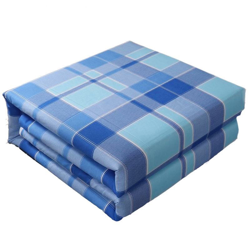 梦丽赛 纯棉被套160cm×220cm(个)