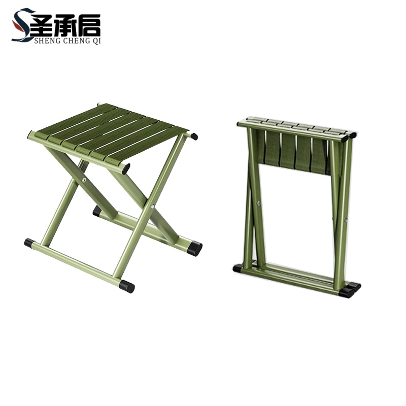 圣承启 便携椅 大号 把高清大图