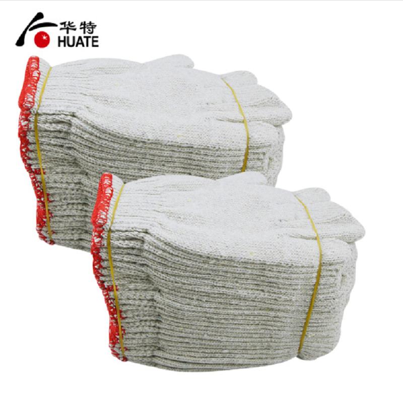 华特 800g 纱手套 3980(单位:双)
