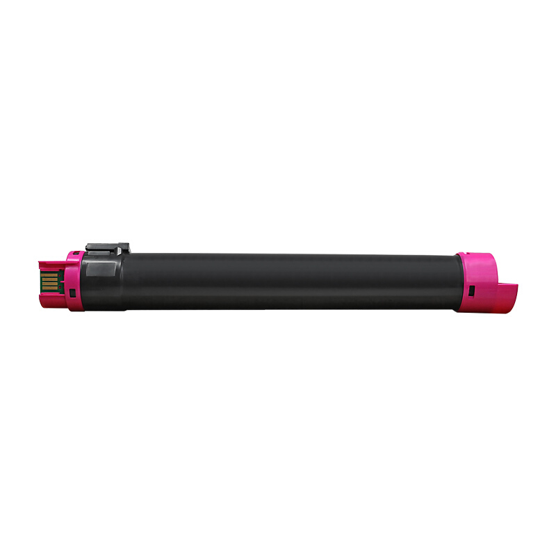 科思特IVC2270粉盒 适用施乐复印机 C3370 C4470 C4475 C5570高清大图