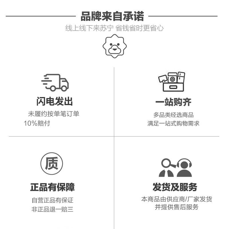 iphone13充电线适用于苹果20w快充PD充电头18w11pro12数据线苹果充电器