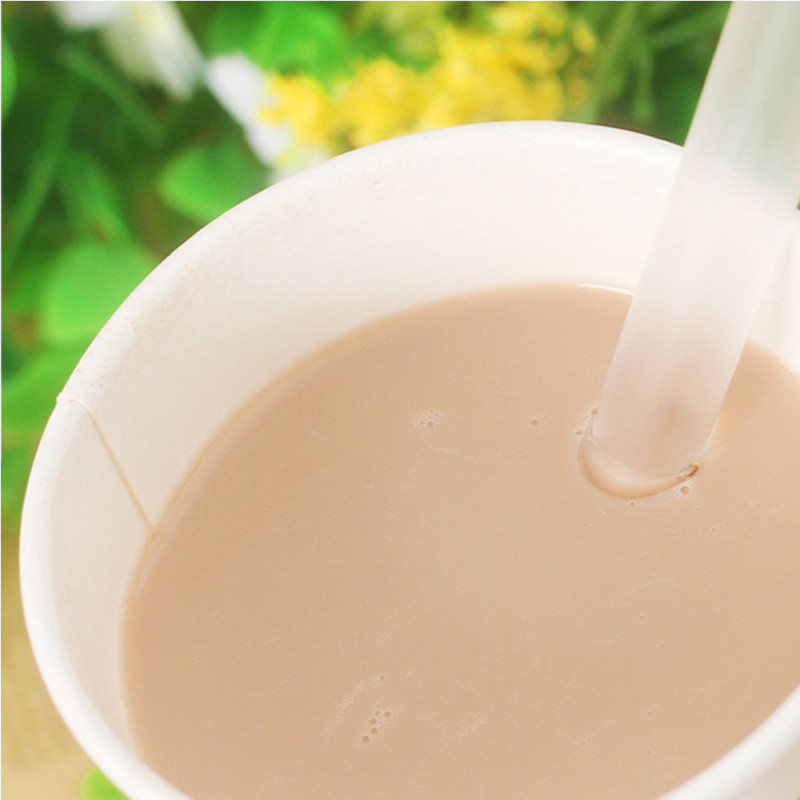 优乐美uloveit麦香奶茶80g杯