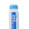 得力7303 胶水 125ml 单位:瓶
