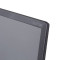 冠捷(AOC) 27寸显示器 AG271QG (单位:台)