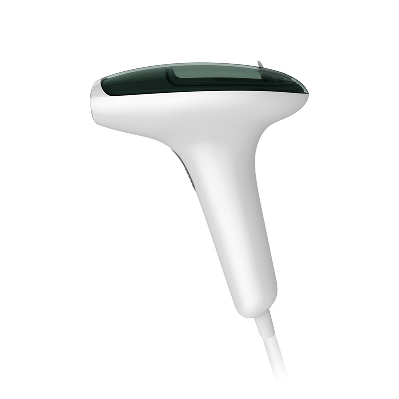 春花 CY-H0601W 手持挂烫机 家用小型便捷式蒸汽熨斗烫衣服