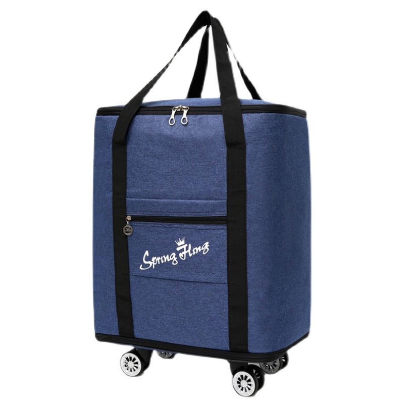 昌烨都 收纳包高清大图