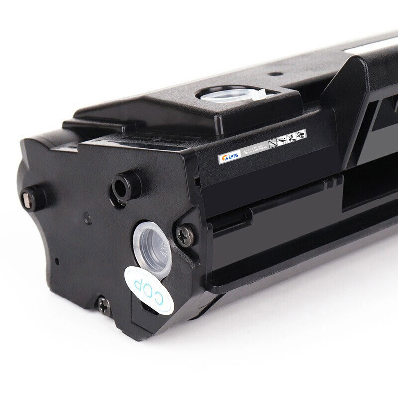 途泓 硒鼓 PD-219 支高清大图
