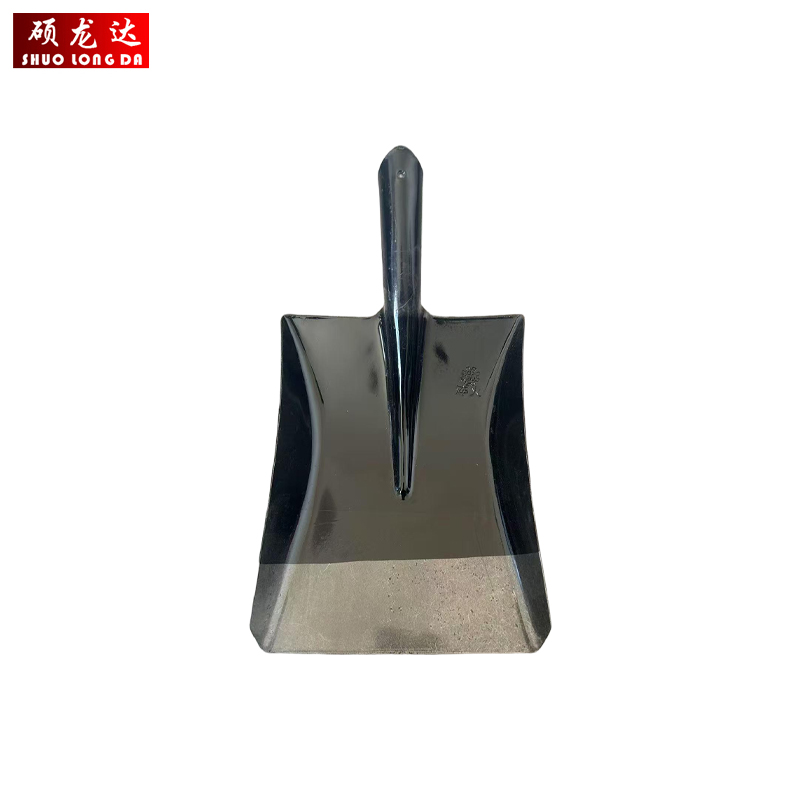 硕龙达 方锨 300mm*240mm 个高清大图