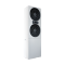 海信(Hisense) KFR-120LW/TS08DS-N2 5匹立柜式空调