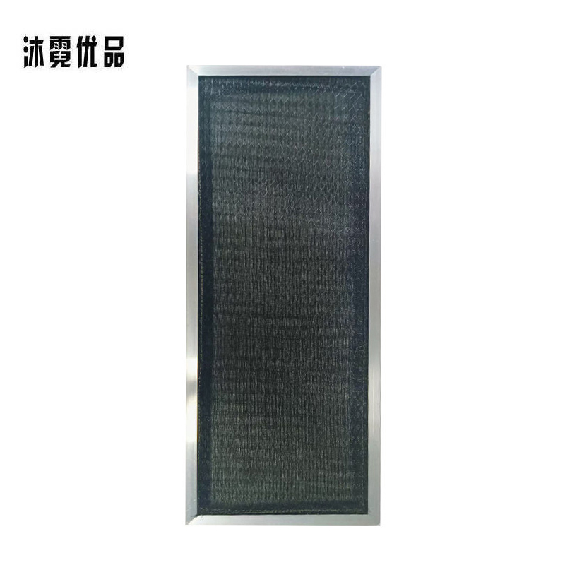 沐霓优品 防尘网 45*150cm/块高清大图