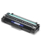 盈佳(InkCartridge)D102L黑色硒鼓 适用三星ML-2541;ML-2547;ML-2546