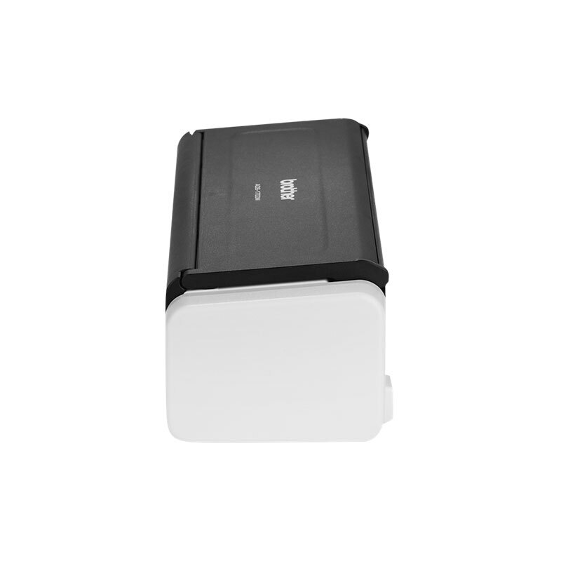 兄弟(brother)ADS-1700W 紧凑型高速双面馈纸式扫描仪 25ppm/50ipm 无线WIFI U盘扫描高清大图