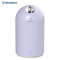 西屋(WESTINGHOUSE)WHU-1800 加湿器 卧室迷你香薰机 办公室空气加湿器 简约时尚设计