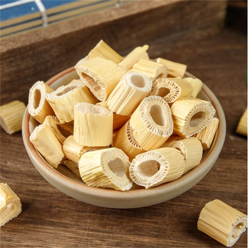 甄选芦根100克正品货苇根芦头芦柴根正品另售麦冬陈皮9260高清大图