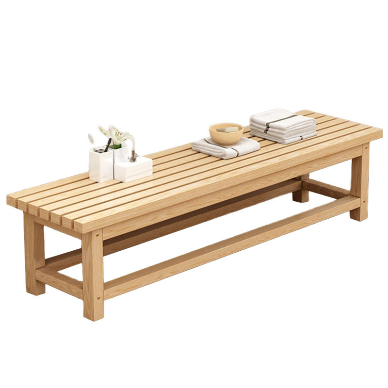 芙瑞塔凳子 单层1.5米个高清大图