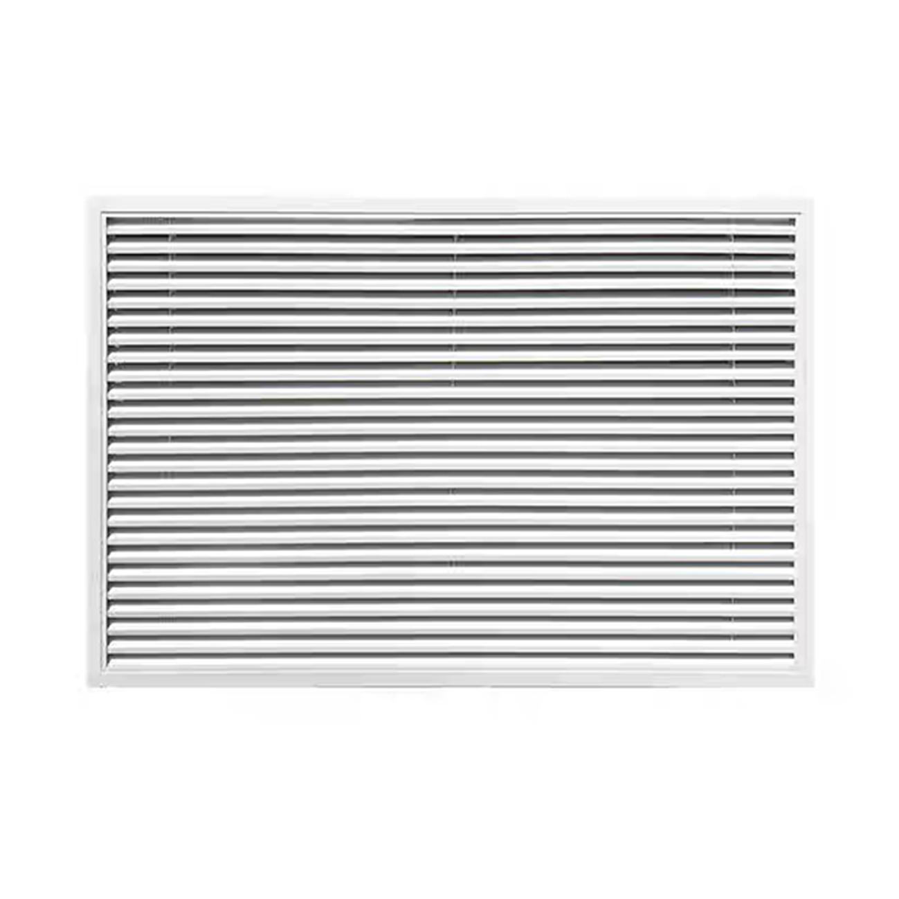 策宇科技CYKJ 金属暖气罩 CY-JS036 个高清大图