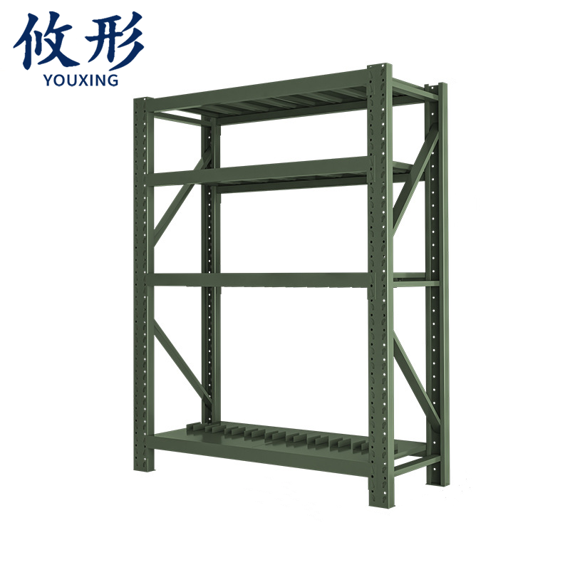 攸形 盾牌架150*60*200cm个高清大图