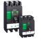 施耐德 Schneider Electric 固定式塑壳断路器CVS630H ETS2.3 630A 3P
