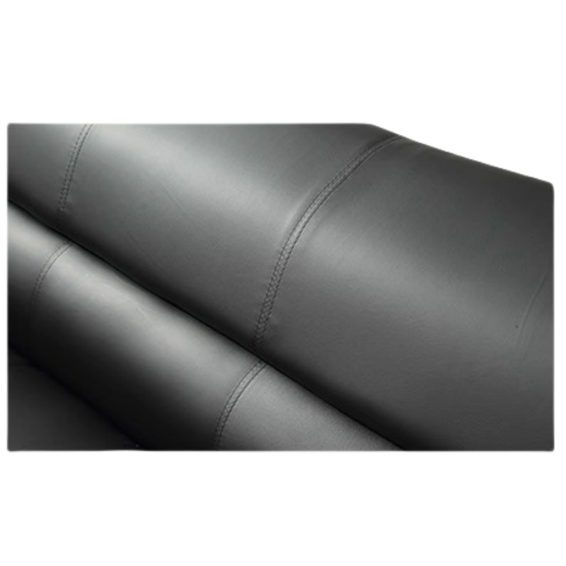 乐琪艺沙发三人位张高清大图