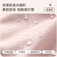鞋子收纳袋防尘防潮鞋袋旅行便携鞋子鞋套装拖鞋运动鞋行李箱鞋包