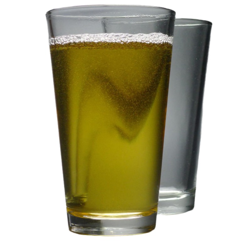 [疆不凡] 水杯14*6cm 个高清大图