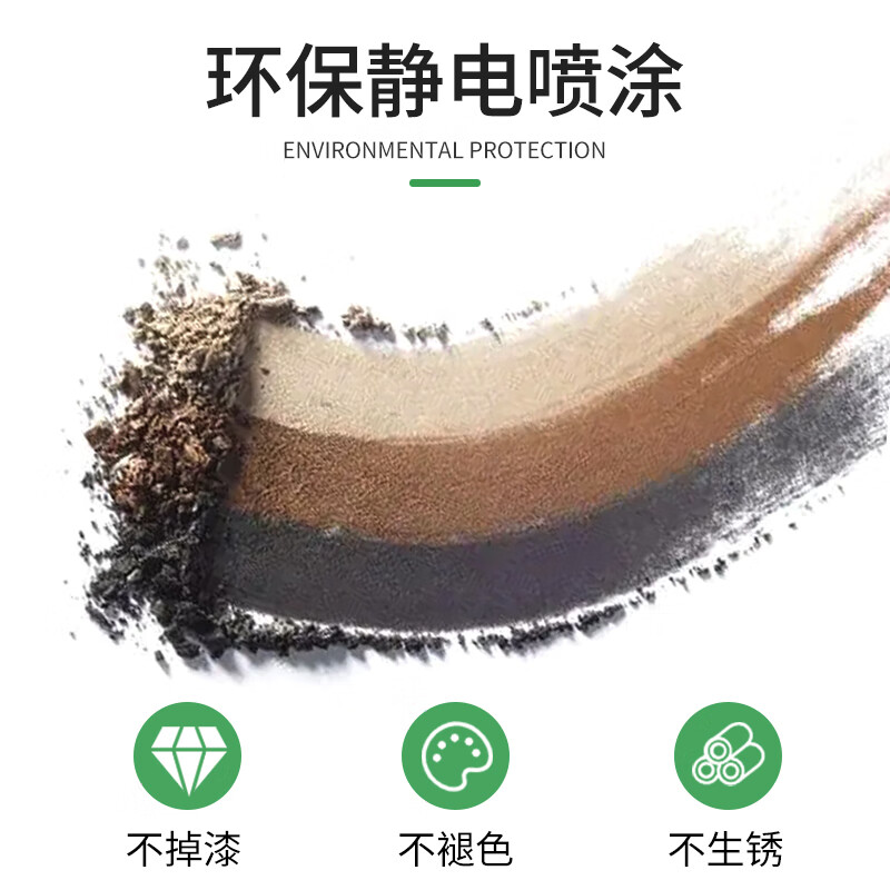 EVALIANTOP 野战写字椅多功能折叠椅蓝色应急急救椅高清大图