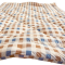 亿洛莱 床垫90*190cm4斤 张